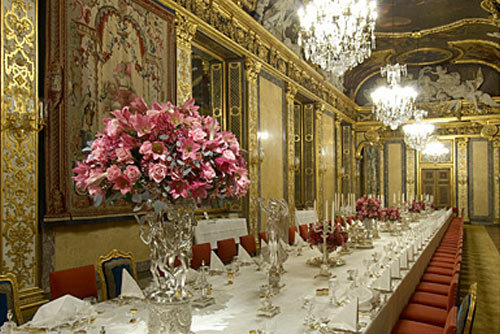 cd0c3b_da169c34c2cd7f660c5ae47946e8b76c.jpg_srz_920_615_85_22_0.50_1.20_0.00_jpg_srz